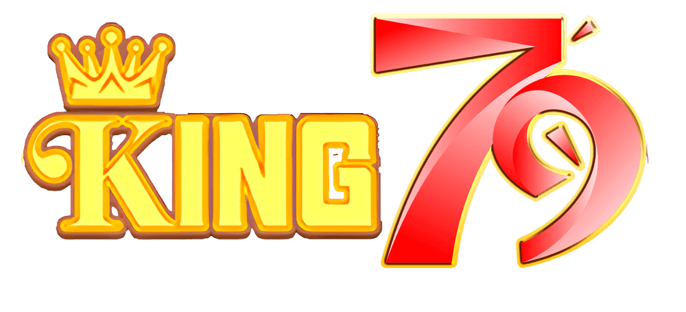 King79 Nhà Cái Giải Trí Top Đầu Thị Trường
