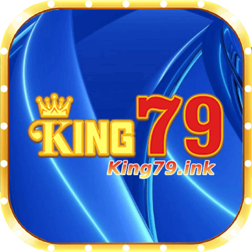 King79