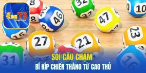 Soi cầu chạm
